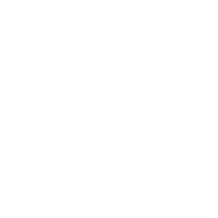 喜（xǐ）百年（nián）邮（yóu）箱